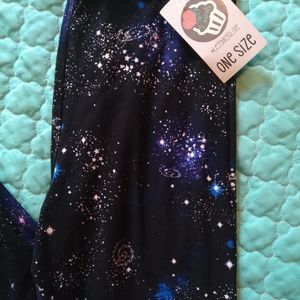 🆕️ full length leggings 🆕️